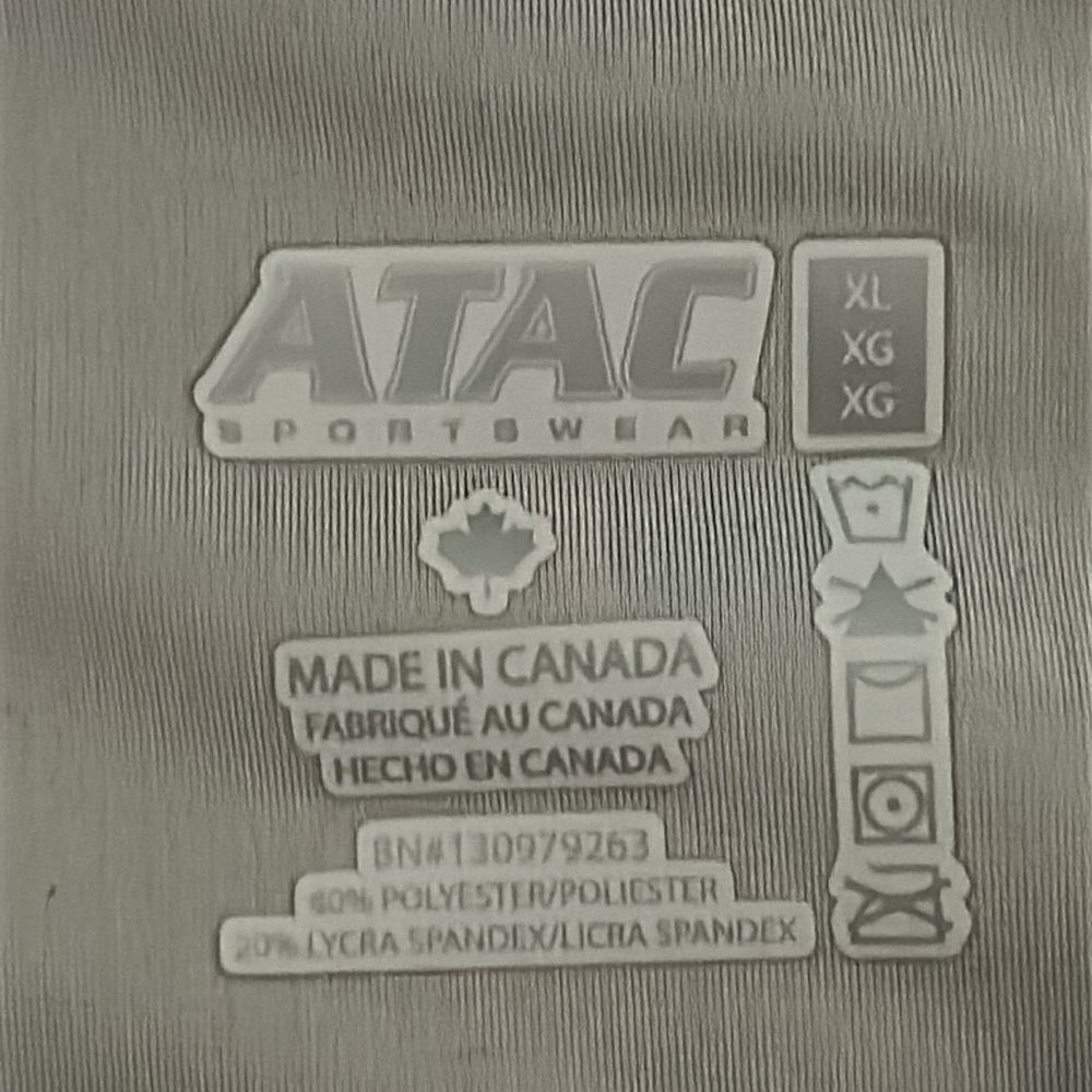 Triathlon Racing Vest - Picture 3 of 3